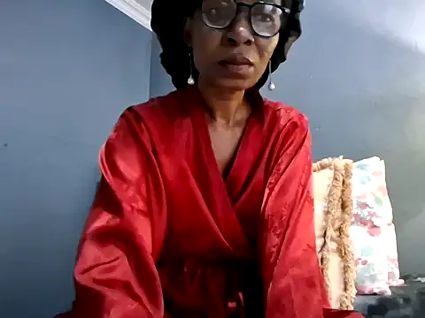 NaughtyCouga online show from March 21, 2026, 4:46 am