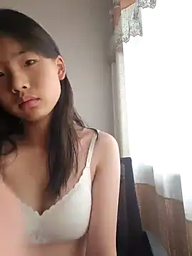 mumubaobao666 online show from July 6, 2026, 6:09 am