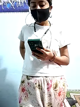 Payal G online show from December 14, 2025, 1:45 am