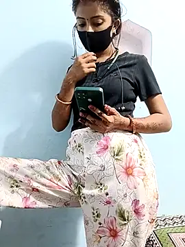 Payal G online show from October 11, 2025, 4:41 pm