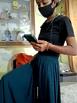 Payal G online show from October 13, 2025, 3:30 am