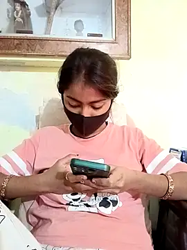 Payal G online show from November 15, 2025, 4:05 am