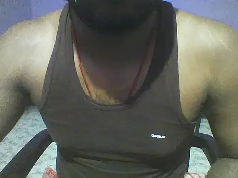 Snapshot of Y0ur_Slave chatting on November 6, 2025, 11:14 am Y0ur Slave online show from November 6, 2025, 11:14 am