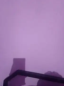 Snapshot of Y0ur_Slave chatting on October 6, 2025, 4:52 pm Y0ur Slave online show from October 6, 2025, 4:52 pm