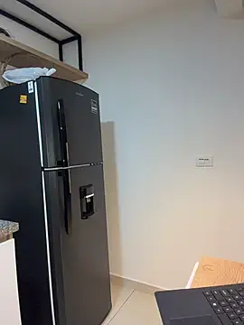 Snapshot of camila_vanucci- chatting on February 24, 2026, 10:16 am camila vanucci- online show from February 24, 2026, 10:16 am