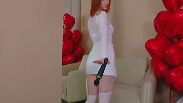 Snapshot of JessiJull chatting on February 12, 2026, 5:13 pm JessiJull online show from February 12, 2026, 5:13 pm