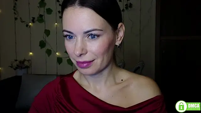 Rita lovvylyou online show from October 23, 2025, 5:28 am