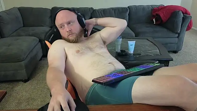 Snapshot of theballboy1 chatting on October 15, 2025, 3:27 am theballboy1 online show from October 15, 2025, 3:27 am