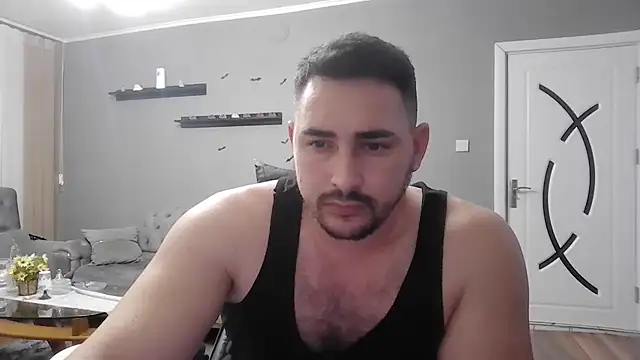 Snapshot of mastermute chatting on February 24, 2026, 9:59 pm mastermute online show from February 24, 2026, 9:59 pm