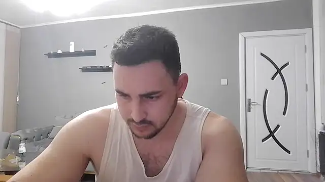 Snapshot of mastermute chatting on March 2, 2026, 5:09 pm mastermute online show from March 2, 2026, 5:09 pm