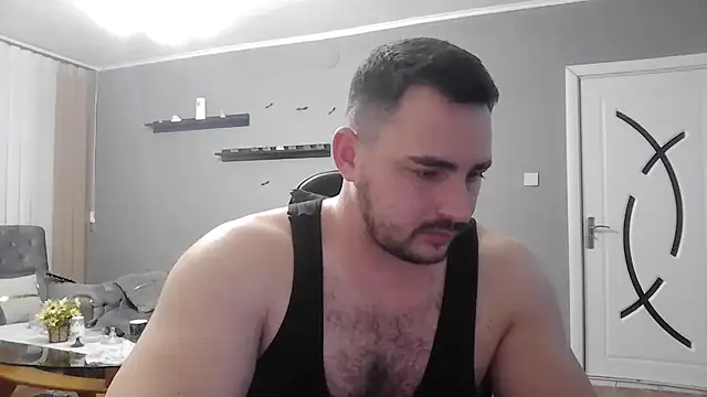 Snapshot of mastermute chatting on February 25, 2026, 5:02 pm mastermute online show from February 25, 2026, 5:02 pm