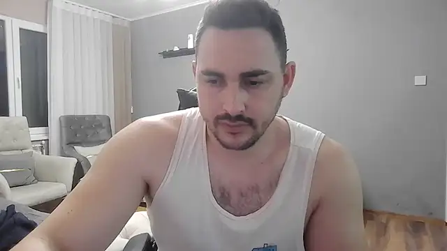 mastermute online show from March 20, 2026, 4:52 pm