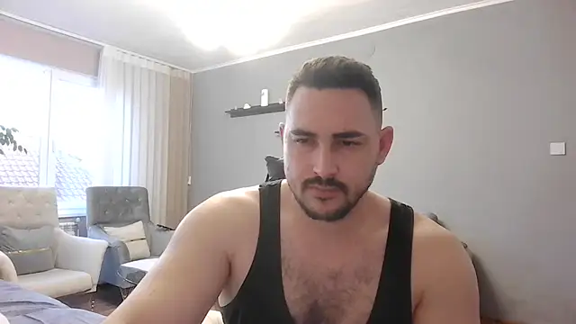 mastermute online show from March 12, 2026, 4:00 pm