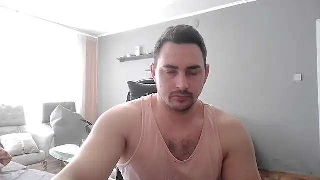 Snapshot of mastermute chatting on February 14, 2026, 6:24 am mastermute online show from February 14, 2026, 6:24 am