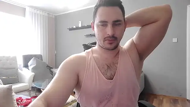 Snapshot of mastermute chatting on February 15, 2026, 7:51 am mastermute online show from February 15, 2026, 7:51 am