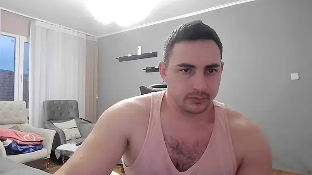 Snapshot of mastermute chatting on February 7, 2026, 3:42 pm mastermute online show from February 7, 2026, 3:42 pm