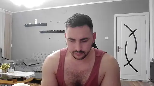 Snapshot of mastermute chatting on February 22, 2026, 9:16 pm mastermute online show from February 22, 2026, 9:16 pm