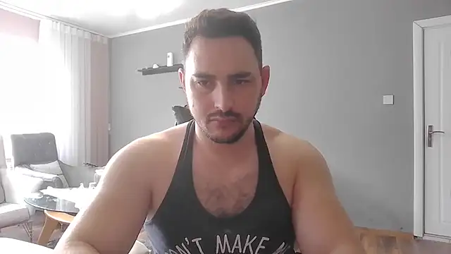 mastermute online show from March 5, 2026, 7:27 am