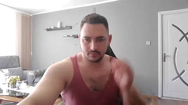 Snapshot of mastermute chatting on February 24, 2026, 7:09 am mastermute online show from February 24, 2026, 7:09 am