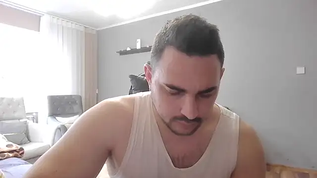 mastermute online show from March 21, 2026, 10:52 am