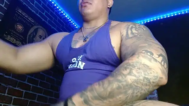 jordan bigcock  online show from January 15, 2026, 4:43 pm