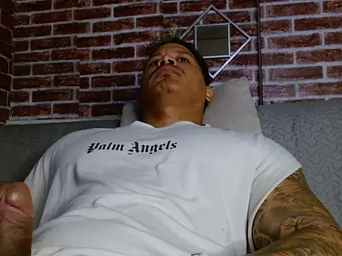 jordan bigcock  online show from June 7, 2026, 1:16 pm