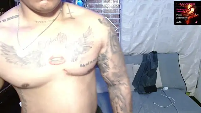 jordan bigcock  online show from February 25, 2026, 6:57 am