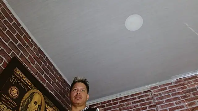 jordan bigcock  online show from June 17, 2026, 3:55 pm