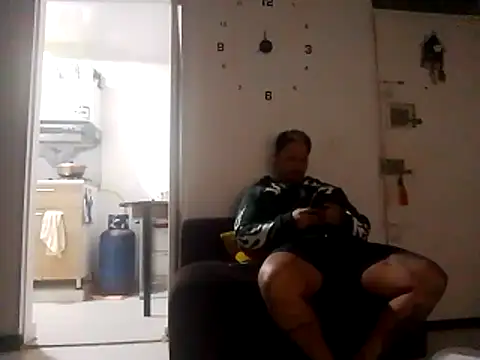 jordan bigcock  online show from March 10, 2026, 12:58 am