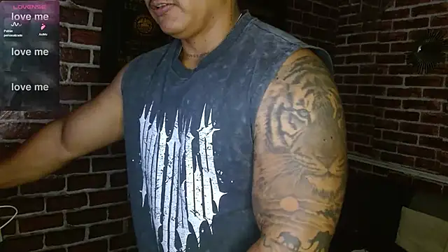 jordan bigcock  online show from February 12, 2026, 7:52 am