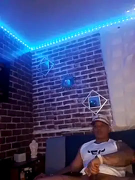 jordan bigcock  online show from March 20, 2026, 3:02 pm