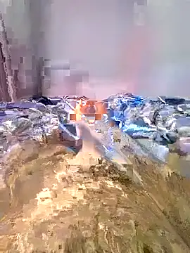 efihorny online show from November 21, 2025, 5:01 pm