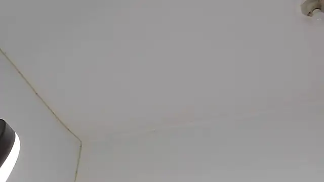 Hungry pussy18 online show from March 19, 2026, 4:34 am