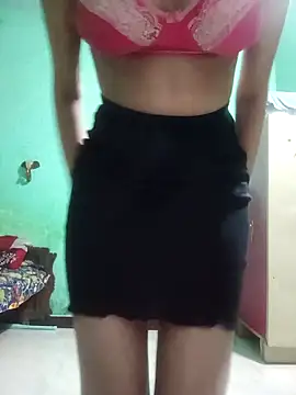 Hornyme18 online show from December 17, 2025, 3:50 pm