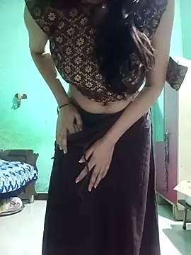 Hornyme18 online show from October 20, 2025, 6:30 pm