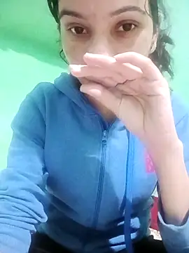 Hornyme18 online show from November 29, 2025, 4:29 pm