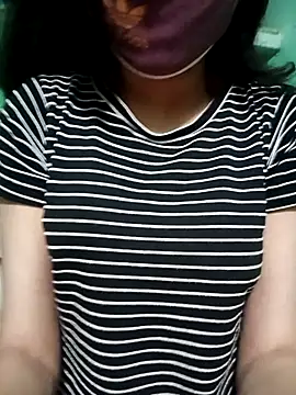 Hornyme18 online show from December 13, 2025, 8:04 pm