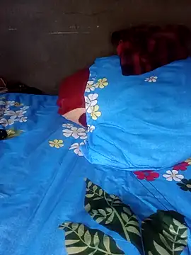 sexy-Luke online show from November 4, 2025, 6:39 am