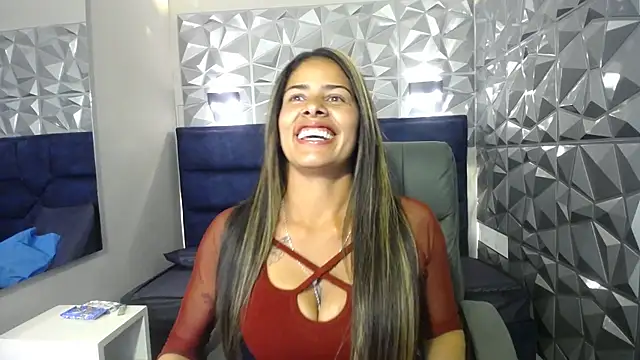 nairobi8 online show from December 22, 2025, 9:04 pm