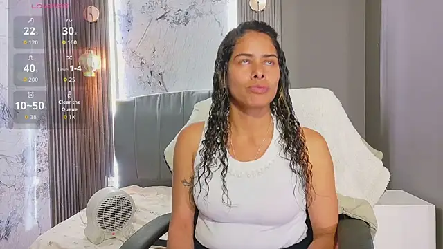 nairobi8 online show from June 25, 2026, 9:42 pm