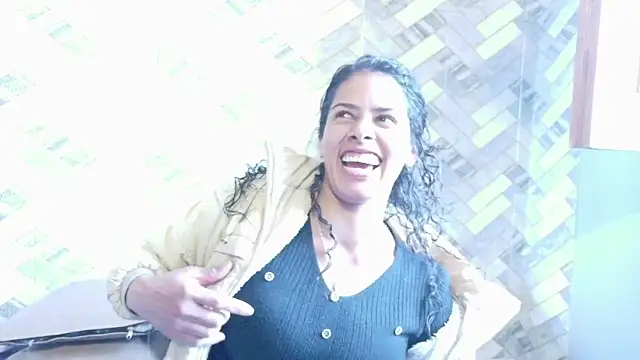 nairobi8 online show from October 14, 2025, 7:03 pm