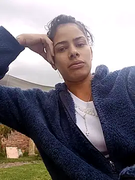 nairobi8 online show from October 9, 2025, 9:48 pm