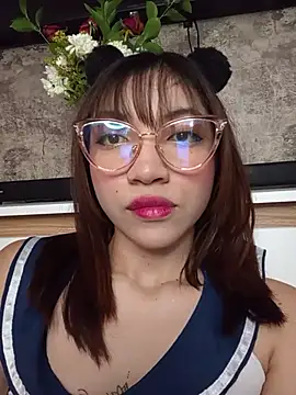 celeste collins  online show from March 31, 2026, 2:41 pm