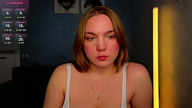 RebeccaEglitis online show from March 2, 2026, 4:25 pm