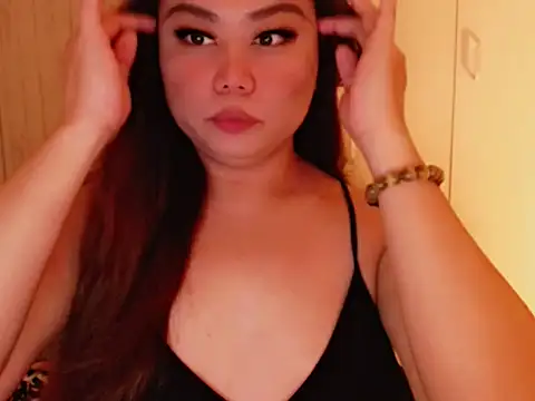 rosemarsakalam online show from April 13, 2026, 8:13 pm