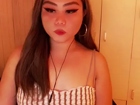 rosemarsakalam online show from October 6, 2025, 10:21 pm