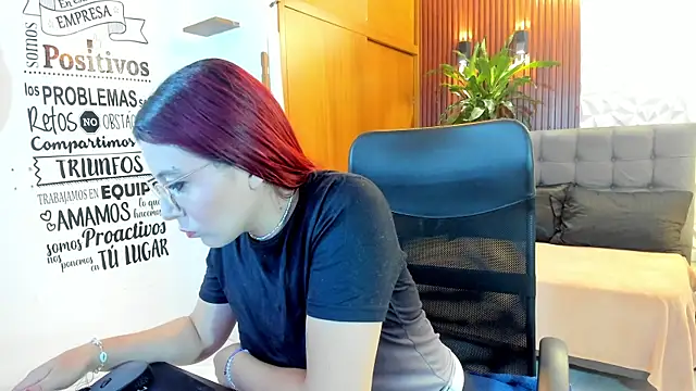 allison mc online show from March 29, 2026, 4:14 am