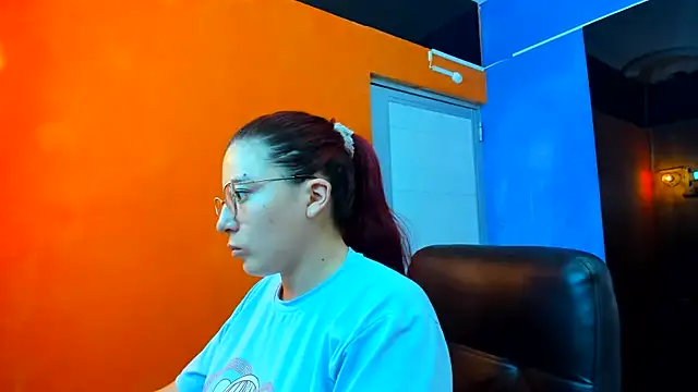 allison mc online show from March 17, 2026, 3:20 am