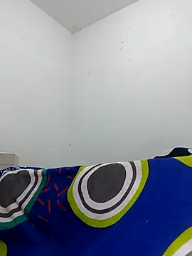 Snapshot of selena__doll chatting on October 27, 2025, 11:16 pm selena  doll online show from October 27, 2025, 11:16 pm