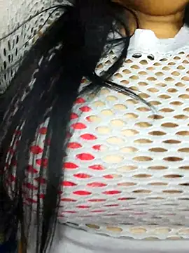 Snapshot of selena__doll chatting on October 12, 2025, 9:27 pm selena  doll online show from October 12, 2025, 9:27 pm